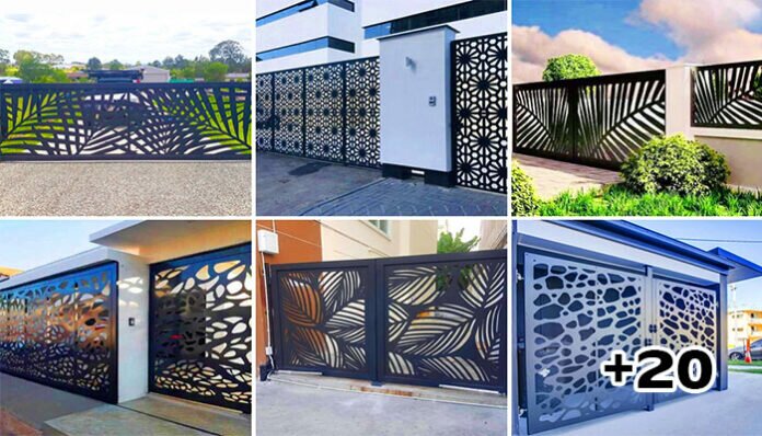 20-steel-door-ideas-001-20230203-2